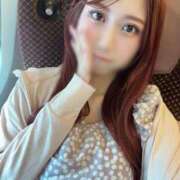 ヒメ日記 2026/06/05 10:22 投稿 まい オペラ(吉原)