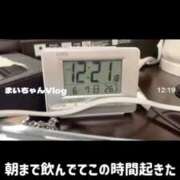 ヒメ日記 2026/06/08 10:02 投稿 まい オペラ(吉原)