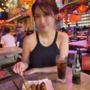ヒメ日記 2026/06/09 10:12 投稿 まい オペラ(吉原)