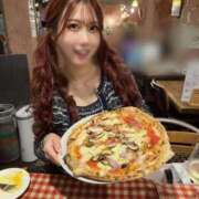 ヒメ日記 2026/06/13 10:12 投稿 まい オペラ(吉原)