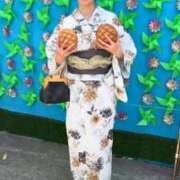 ヒメ日記 2026/06/18 15:12 投稿 まい オペラ(吉原)