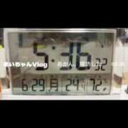 ヒメ日記 2026/06/30 10:12 投稿 まい オペラ(吉原)