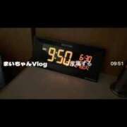 ヒメ日記 2026/07/01 10:02 投稿 まい オペラ(吉原)