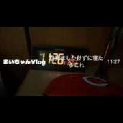 ヒメ日記 2026/07/02 10:14 投稿 まい オペラ(吉原)