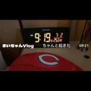ヒメ日記 2026/07/03 10:12 投稿 まい オペラ(吉原)