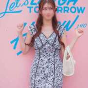 ヒメ日記 2026/07/13 10:12 投稿 まい オペラ(吉原)