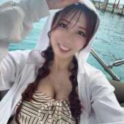 ヒメ日記 2026/07/15 07:22 投稿 まい オペラ(吉原)