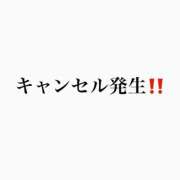 ヒメ日記 2026/07/19 10:13 投稿 まい オペラ(吉原)