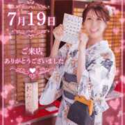 ヒメ日記 2026/07/20 00:42 投稿 まい オペラ(吉原)
