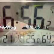 ヒメ日記 2026/07/22 10:12 投稿 まい オペラ(吉原)
