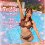 ヒメ日記 2026/07/24 01:52 投稿 まい オペラ(吉原)