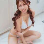 ヒメ日記 2026/08/14 01:52 投稿 まい オペラ(吉原)