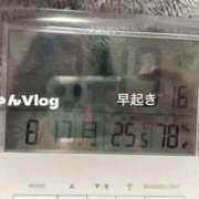 ヒメ日記 2026/08/19 14:12 投稿 まい オペラ(吉原)