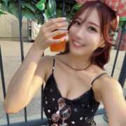 ヒメ日記 2026/08/23 07:12 投稿 まい オペラ(吉原)