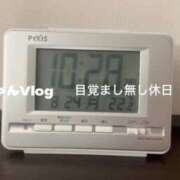 ヒメ日記 2026/08/25 10:12 投稿 まい オペラ(吉原)
