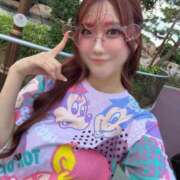 ヒメ日記 2026/09/14 07:03 投稿 まい オペラ(吉原)