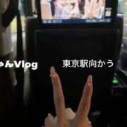 ヒメ日記 2026/09/14 10:12 投稿 まい オペラ(吉原)
