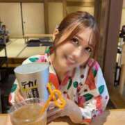 ヒメ日記 2026/09/15 17:13 投稿 まい オペラ(吉原)