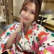 ヒメ日記 2026/09/20 07:12 投稿 まい オペラ(吉原)