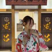 ヒメ日記 2026/09/24 11:07 投稿 まい オペラ(吉原)