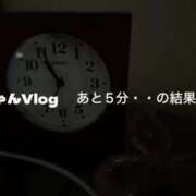 ヒメ日記 2026/09/26 10:22 投稿 まい オペラ(吉原)