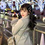 ヒメ日記 2024/12/15 13:51 投稿 まゆき オペラ(吉原)