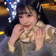 ヒメ日記 2024/12/19 08:45 投稿 まゆき オペラ(吉原)