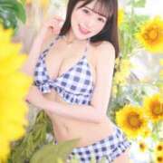 ヒメ日記 2025/02/07 08:34 投稿 まゆき オペラ(吉原)