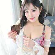 ヒメ日記 2025/02/15 08:35 投稿 まゆき オペラ(吉原)