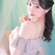 ヒメ日記 2025/04/06 10:15 投稿 まゆき オペラ(吉原)