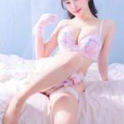 ヒメ日記 2025/04/11 18:30 投稿 まゆき オペラ(吉原)