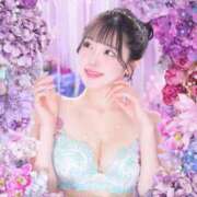 ヒメ日記 2025/04/29 10:45 投稿 まゆき オペラ(吉原)