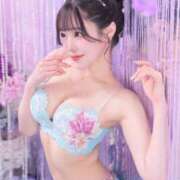 ヒメ日記 2025/05/03 07:35 投稿 まゆき オペラ(吉原)