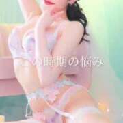 ヒメ日記 2025/05/11 22:35 投稿 まゆき オペラ(吉原)