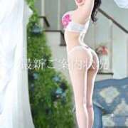 ヒメ日記 2025/05/19 07:25 投稿 まゆき オペラ(吉原)