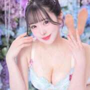 ヒメ日記 2025/05/28 21:25 投稿 まゆき オペラ(吉原)