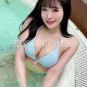 ヒメ日記 2025/05/29 07:30 投稿 まゆき オペラ(吉原)