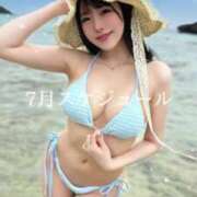 ヒメ日記 2025/06/15 10:45 投稿 まゆき オペラ(吉原)