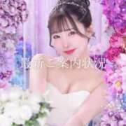 ヒメ日記 2025/06/19 15:52 投稿 まゆき オペラ(吉原)