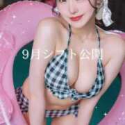 ヒメ日記 2025/08/28 14:22 投稿 まゆき オペラ(吉原)