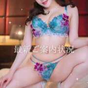 ヒメ日記 2025/08/28 14:42 投稿 まゆき オペラ(吉原)