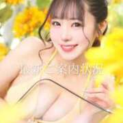 ヒメ日記 2025/09/22 07:12 投稿 まゆき オペラ(吉原)