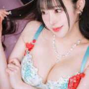 ヒメ日記 2025/09/23 11:42 投稿 まゆき オペラ(吉原)