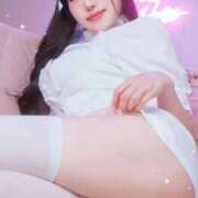 ヒメ日記 2025/09/28 23:07 投稿 まゆき オペラ(吉原)