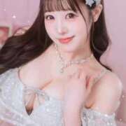 ヒメ日記 2025/09/30 22:42 投稿 まゆき オペラ(吉原)