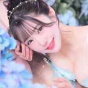 ヒメ日記 2025/10/01 07:32 投稿 まゆき オペラ(吉原)