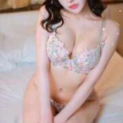 ヒメ日記 2025/10/03 11:04 投稿 まゆき オペラ(吉原)