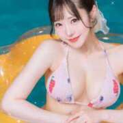 ヒメ日記 2025/10/09 14:22 投稿 まゆき オペラ(吉原)