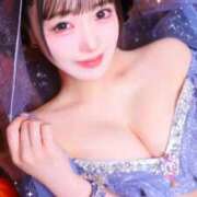 ヒメ日記 2025/10/10 07:32 投稿 まゆき オペラ(吉原)