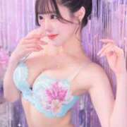 ヒメ日記 2025/10/10 23:52 投稿 まゆき オペラ(吉原)